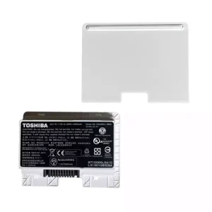 Bateria para portátil TOSHIBA PA5289U-1BRS