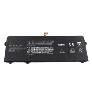 Bateria para portátil SAMSUNG AA-PBKN4MR