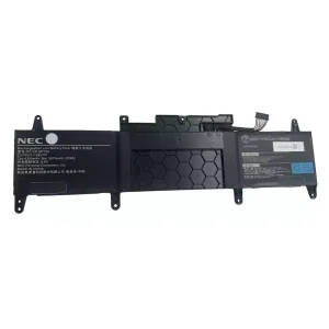 Bateria para portátil NEC PC-VP-BP150