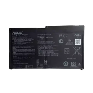 Bateria para portátil ASUS C21N2106