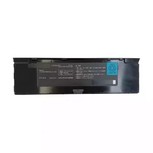 Bateria para portátil EPSON BTY-S3A S9N-0A4F201-SB3