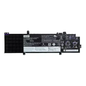 Bateria para portátil LENOVO L21L3P71 L21C3P71 L21M3P71