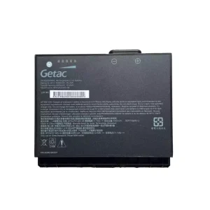 Bateria para portátil Getac B360 BP3S2P2100S-04