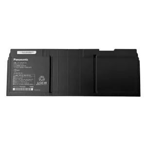 Bateria para portátil PANASONIC CF-VZSU1QJS CF-VZSU1SJS