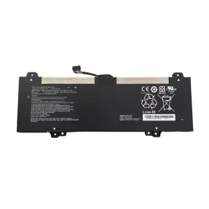 Bateria para portátil SQU-2101 916QA147H