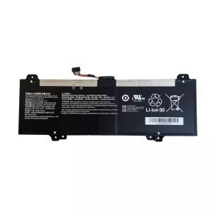 Bateria para portátil QTA-CB1 EAC64804211 B00C4473A9D0005