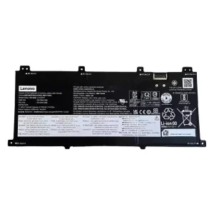 Bateria para portátil LENOVO L21C3P77 SB10W51999