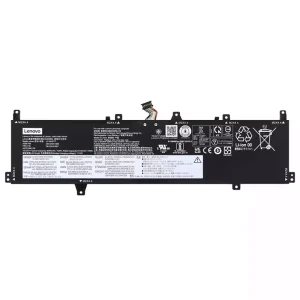 Bateria para portátil LENOVO L21M4P77 L21D4P77