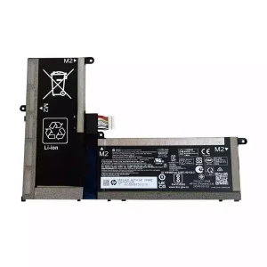 Bateria para portátil HP PD02XL