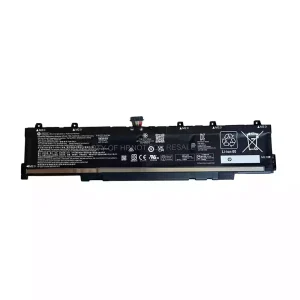 Bateria para portátil HP PA04XL