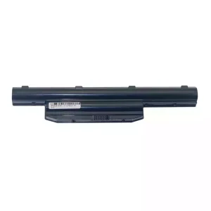 Bateria para portátil FUJITSU FMVNBP215 FMVNBP216 FPCBP334 FPCBP335