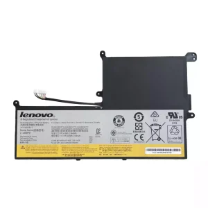 Bateria para portátil Lenovo L13M6P61 L13S6P61