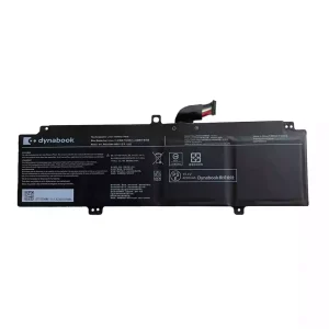 Bateria para portátil TOSHIBA dynabook PS0122NA1BRS