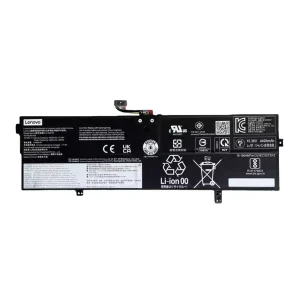 Bateria para portátil LENOVO L21B4PE2 L21L4PE0