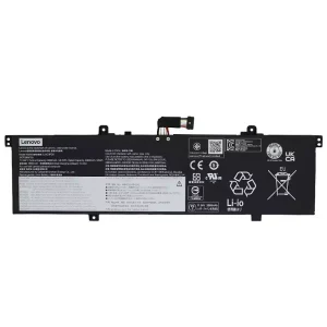 Bateria para portátil LENOVO L21C3PD5 L21L3PD5 L21M3PD5