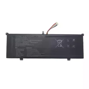 Bateria para portátil U4276127PV-2S1P