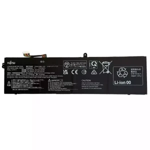 Bateria para portátil FUJITSU FPB0365 FPCBP593 FMVNBP254 CP813910-01