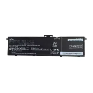 Bateria para portátil FUJITSU FPB0364 CP813907-01