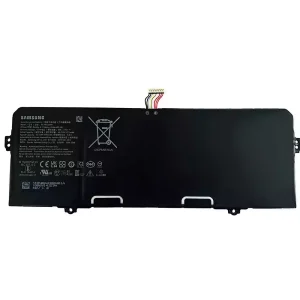 Bateria para portátil Samsung AA-PBLN4MT AA-PBQN4TR