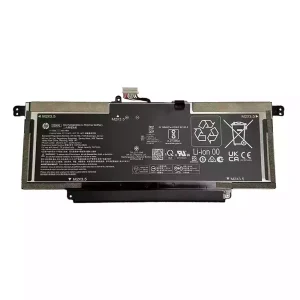 Bateria para portátil HP SS06XL