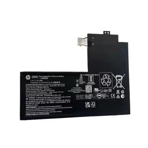 Bateria para portátil HP DM02XL