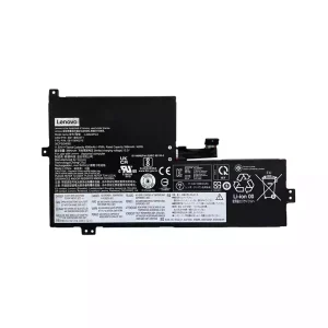 Bateria para portátil LENOVO L20M3PG3 SB11B90371 5B11B90370