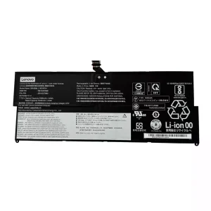 Bateria para portátil LENOVO L19M4PG4 L19C4PG4 L19D4PG3