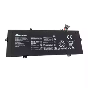 Bateria para portátil HUAWEI HB4593R1ECW-41 HB4593R1ECW-41A