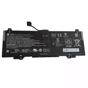 Bateria para portátil HP GG02XL