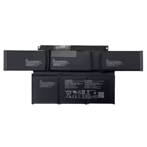 Bateria para portátil Microsoft G3HTA071H,Microsoft Surface Laptop Studio 1964