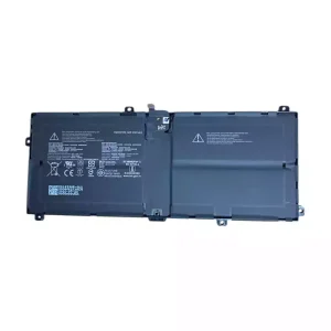 Bateria para portátil Microsoft Surface Pro 9 2038 1996 1997 2032 DYNM04