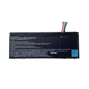 Bateria para portátil GETAC ICC