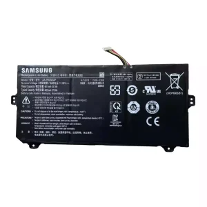 Bateria para portátil SAMSUNG AA-PBQN3AP