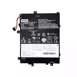 Bateria para portátil LENOVO L17M2P52 SB10K97615 01AV468