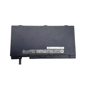 Bateria para portátil ASUS B31N1507