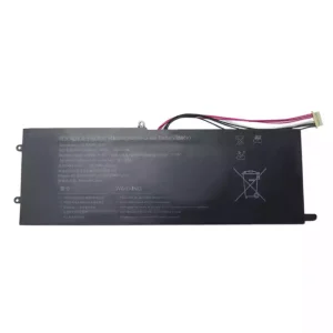Bateria para portátil U527872PV-3S1P