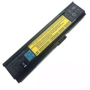 Bateria para portátil ACER BATEFL50L6C48