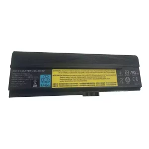 Bateria para portátil ACER BATEFL50L9C72
