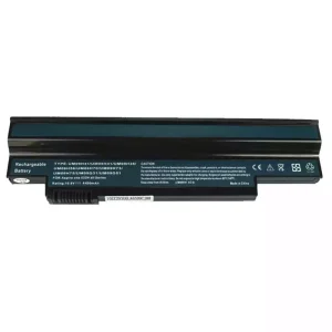 Bateria para portátil ACER UM09H31 UM09H41 UM09H56