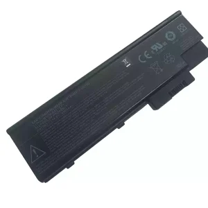 Bateria para portátil ACER 4UR18650Y-2-QC140