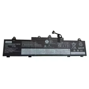 Bateria para portátil Lenovo L23D3P72 L23M3P70 L22D3P71