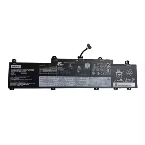 Bateria para portátil Lenovo L21D3P71 SB11H56247 5B11H56346