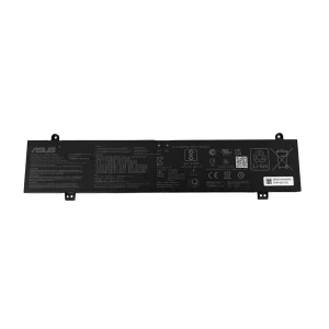 Bateria para portátil Asus C41N2202