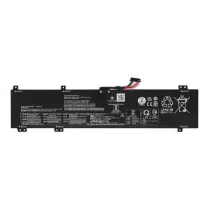 Bateria para portátil LENOVO L22M4PC2 L22B4PC2 L22C4PC2 L22D4PC2