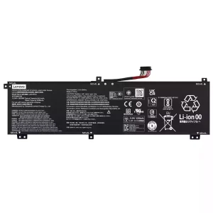 Bateria para portátil LENOVO L22C4PC3 L22D4PC3 L22M4PC3
