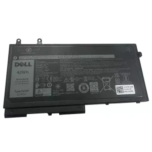 Bateria para portátil DELL 1V1XF