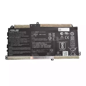 Bateria para portátil ASUS C31N2210