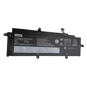 Bateria para portátil LENOVO L20M4P74 L20C4P74
