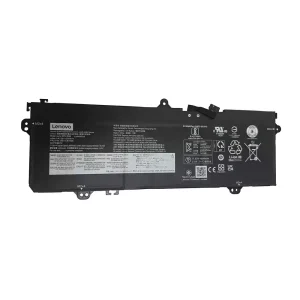 Bateria para portátil LENOVO L20M3PG4