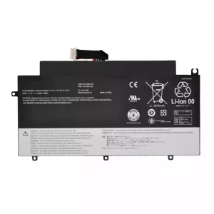 Bateria para portátil LENOVO 45N1120 45N1121 45N1122 45N1123